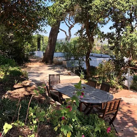 Des Reves, Superbe Vue Et Port, Proche Centre, Piscine, Climatisation * Sete