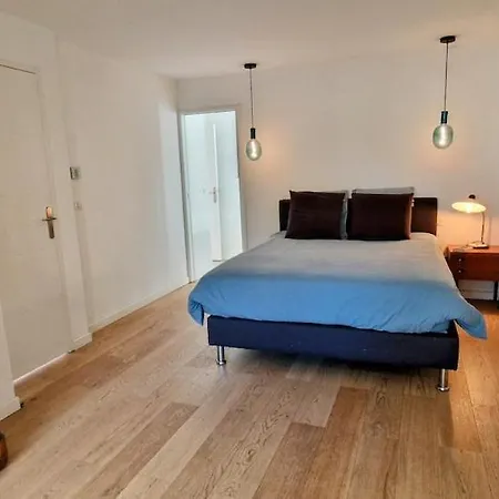 Des Reves, Superbe Vue Et Port, Proche Centre, Piscine, Climatisation * Sète