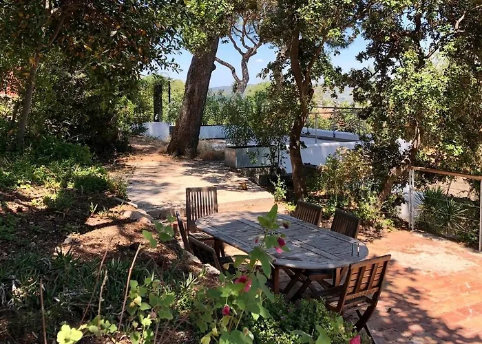 Des Reves, Superbe Vue Et Port, Proche Centre, Piscine, Climatisation * Сет